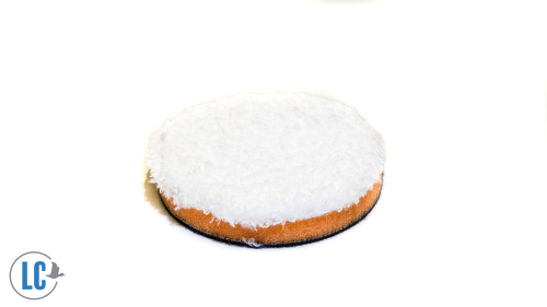 MF-325 OSP Микрофибра средне-режущий 75мм